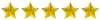 st